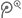 腾讯微博